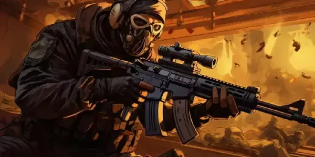 Европа идёт ва-банк: Немецкие вертолёты для атак на Черноморский флот, румынских наёмников накрыло на побережье и тень всеобщей мобилизации на Украине