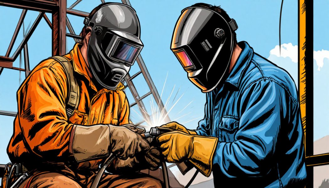 Увольнения начались под Новый год. От кого спешат избавиться?