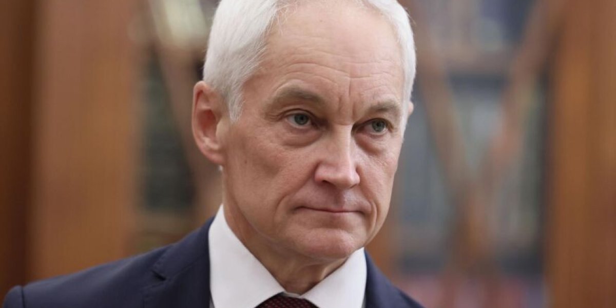 Ветераны СВО и военные все больше проникают в Госдуму. Ведомство Белоусова активно поставляет новые кадры