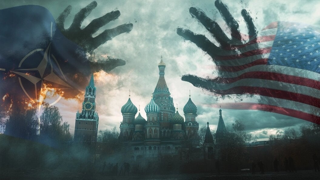 Трамп слил своего "крота" в Кремле – Лавров блестяще расколол президента. Новые детали истории шпиона Трамп слил своего "крота" в Кремле – Лавров блестяще расколол президента. Новые детали истории шпиона