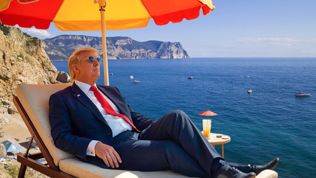 США неожиданно сделали Кремлю подарок: Польша в истерике