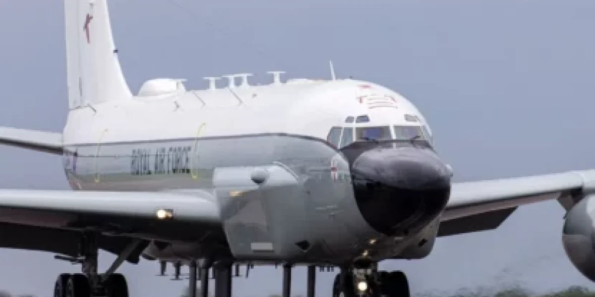 «Будет больно»: как ответить ВСУ и британцам на пиратство в Черном море «Будет больно»: как ответить ВСУ и британцам на пиратство в Черном море