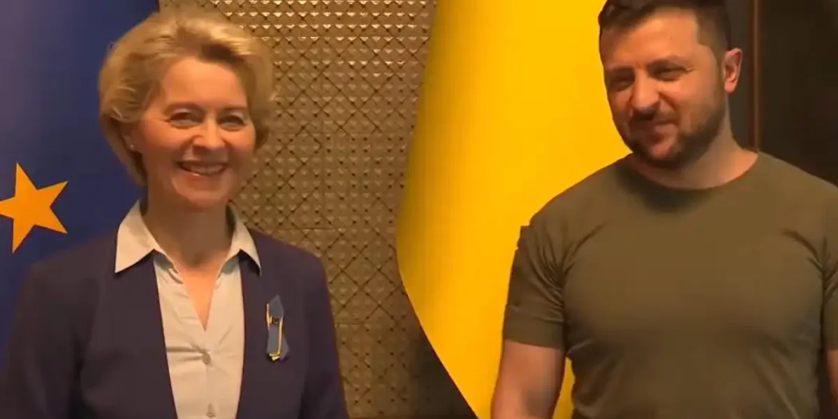 «Боятся послать даже одного против России»: в Швейцарии проговорились о трусости союзников Украины из Евросоюза