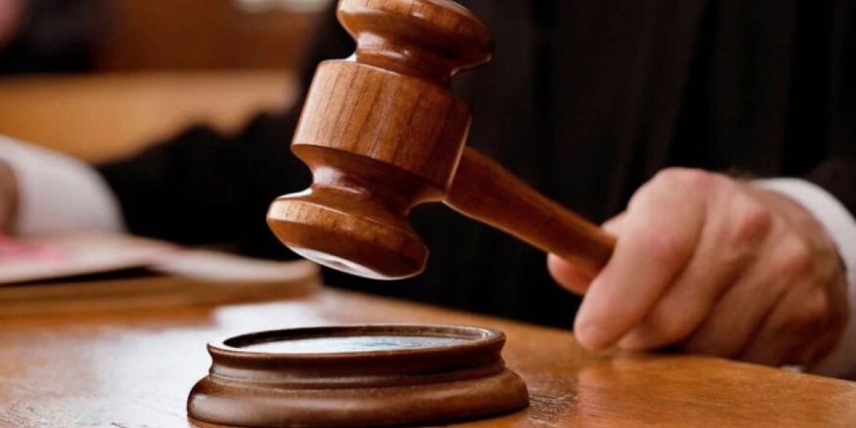 &laquo;Они просто убийцы и садисты&raquo;: Степашин заявил о создании нового Нюрнбергского трибунала для ВСУ