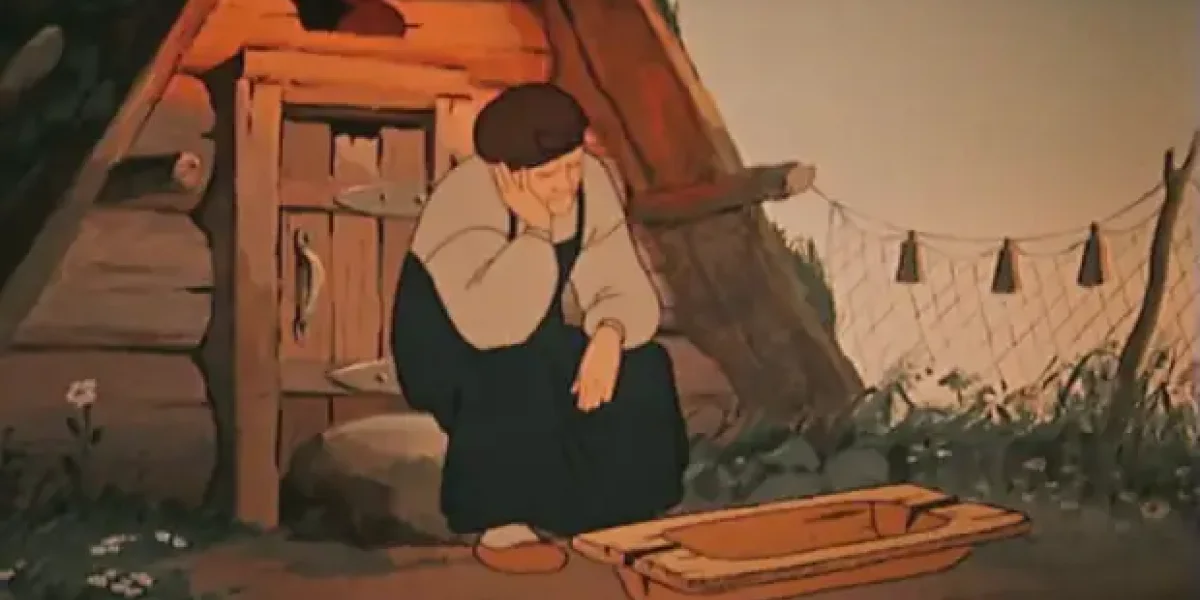 Зеленский признал, что угрожал Путину в 2019-м привести в Крым НАТО. Теперь требует 4 региона и принцип "стоим, где стоим"