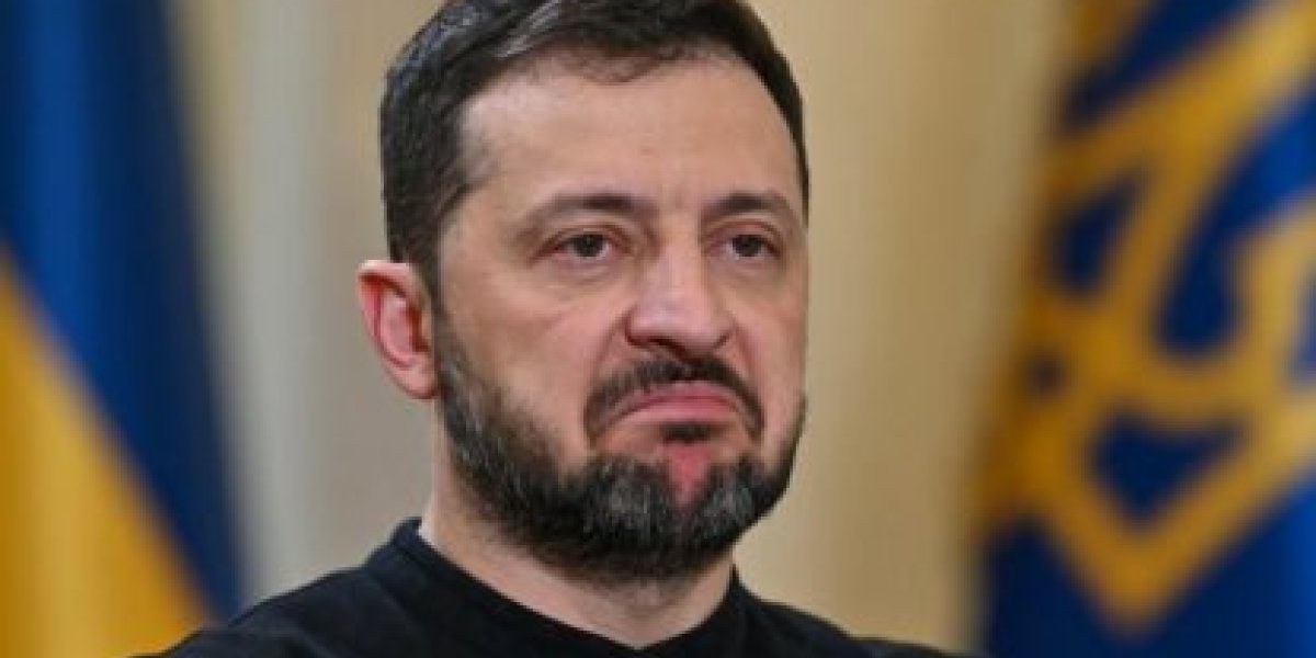 На Украине разочарованы результатами переговоров в Германии