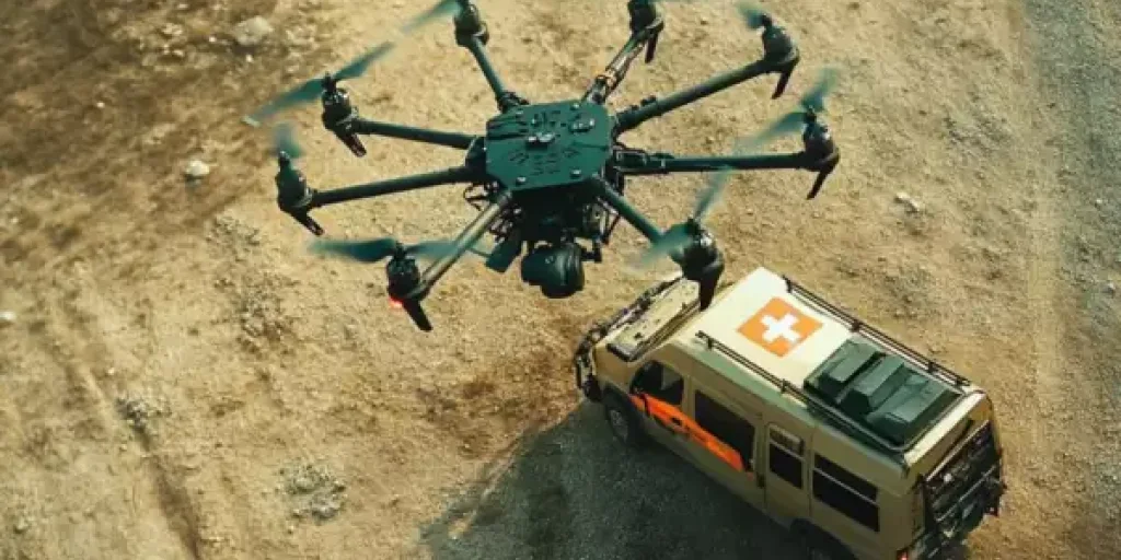 Кризис в Купянске: Русские бойцы в окружении держат оборону, элита ВСУ уничтожена в тылу