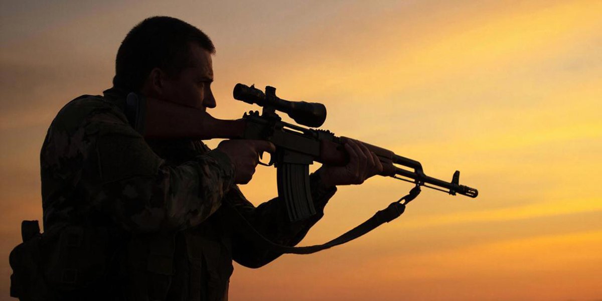 ВС России освободили Косовцево в Запорожье: что произошло на полях СВО 26 декабря