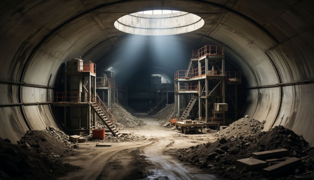 Эстонцы окапываются на границе. Объявляют войну? "У Украины тоже была стена" Эстонцы окапываются на границе. Объявляют войну? "У Украины тоже была стена"