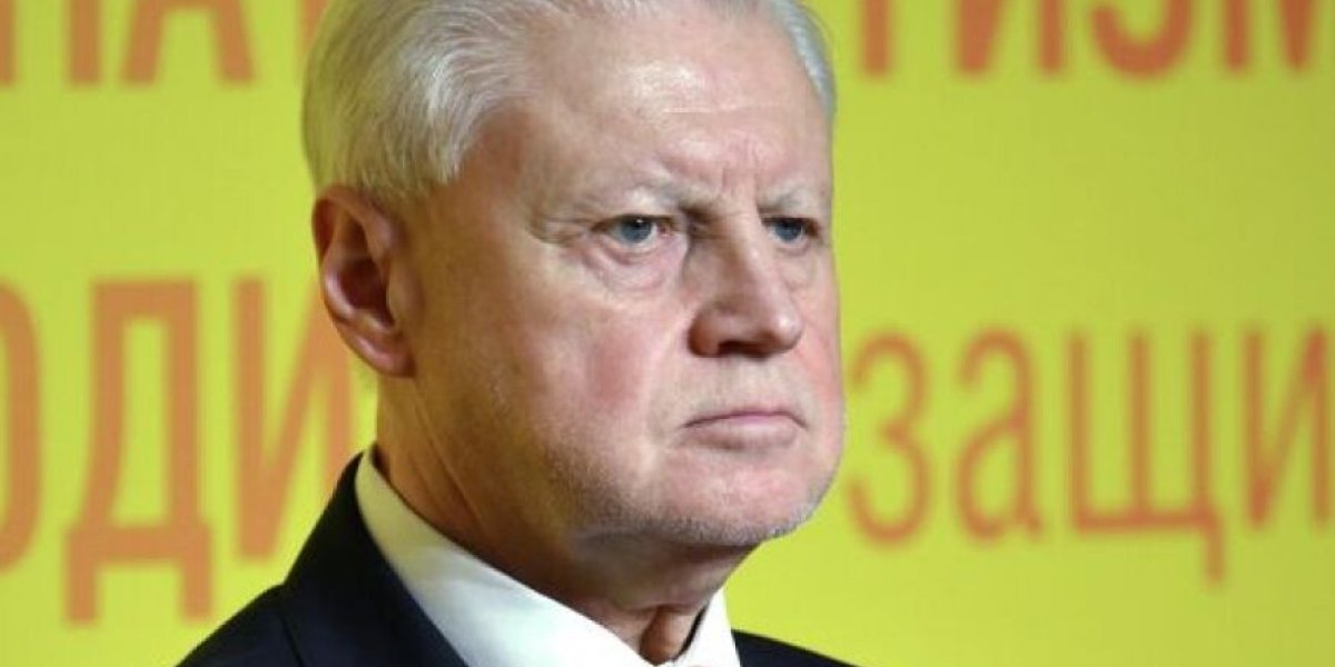 &laquo;Надо помочь хотя бы самым социально незащищенным гражданам&raquo;: жилищные инициативы СРЗП