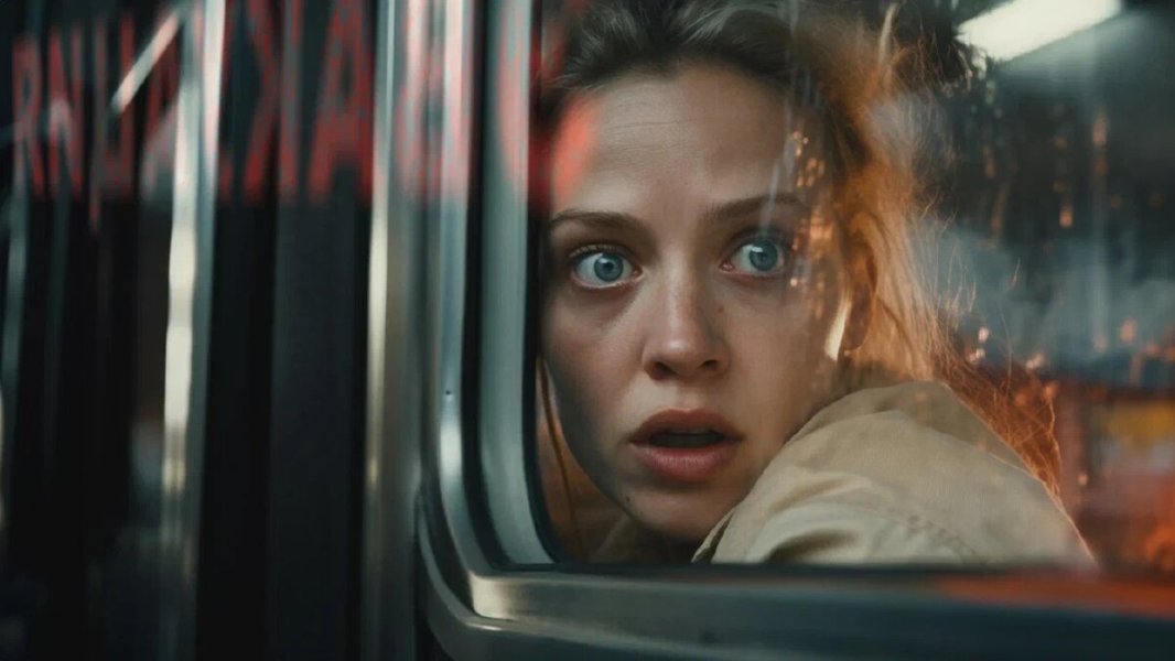 Страна потеряет новые территории? Объявлена срочная эвакуация