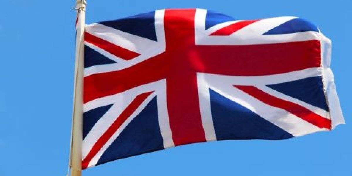 Британия не осмелилась в одиночку красть замороженные активы РФ