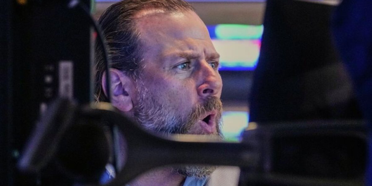 Время сильного рубля: доллар просел более чем на 20 рублей с начала года