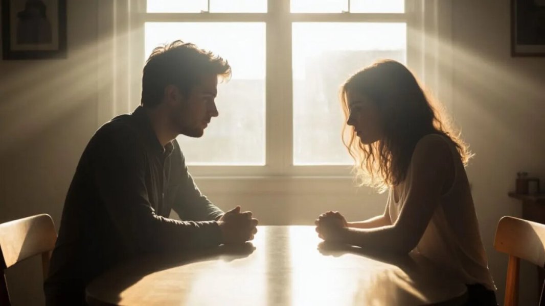 Русские в беде. Все сливки снимут приезжие? Правда о льготной ипотеке – цены выросли на 160%