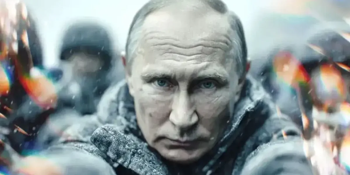 Ох, что начинается: Путин пробудил самого опасного "зверя". Зеленский сделал внезапное признание. В НАТО паника