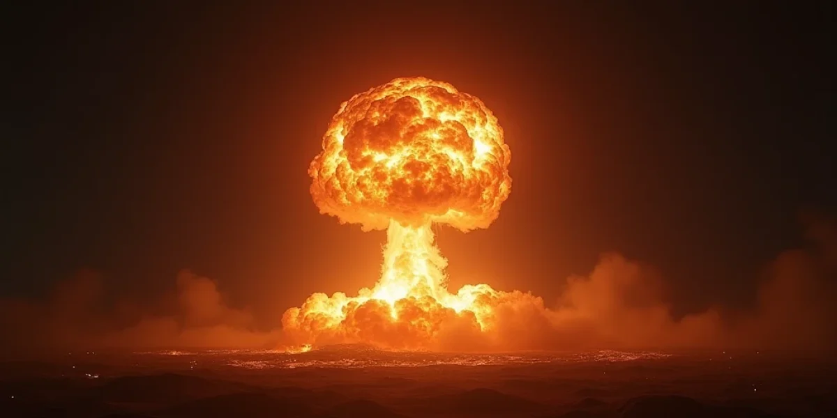 «Шесть тысяч ядерных боеголовок». В Италии сделали громкое заявление о войне с Россией. Стармер и Макрон в ужасе