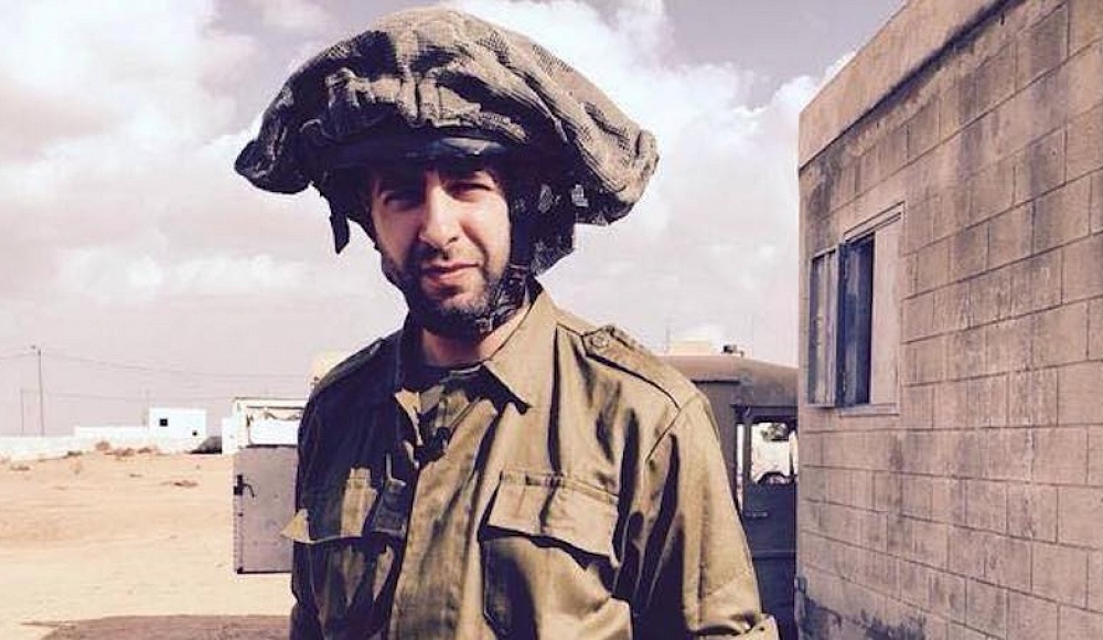 У Вани-патриота никак не получается вернуться на Родину: теперь за него попросила New York Times У Вани-патриота никак не получается вернуться на Родину: теперь за него попросила New York Times