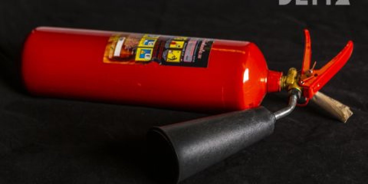 Угольный склад котельной горит в Приморье