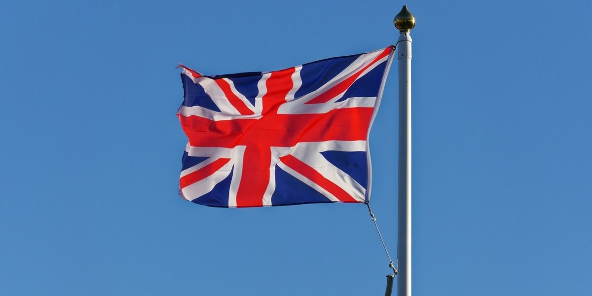 Лондон ввел новые санкции против России