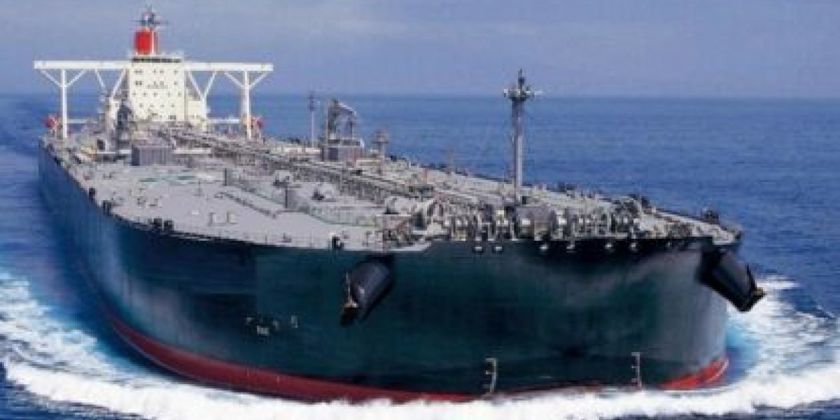 США помогут России с экспортом нефти