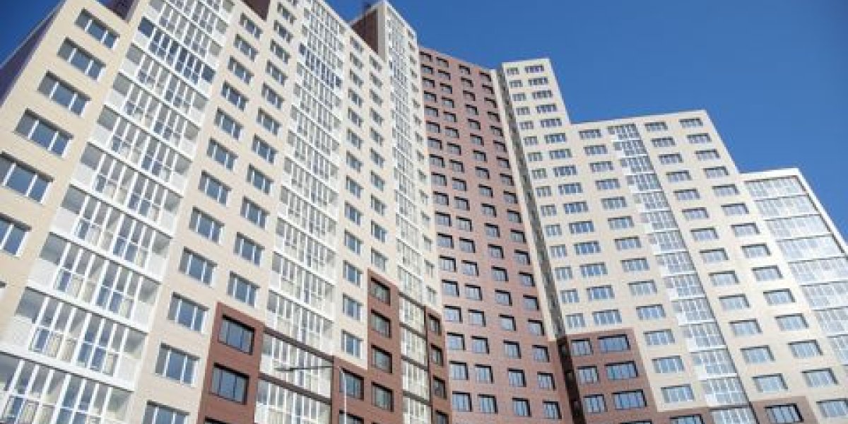 Депутат объяснил, когда ждать оживления рыночной ипотеки