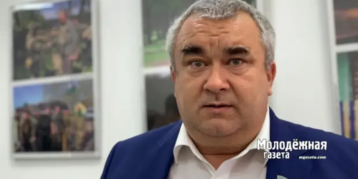 "Или живу здесь до 1 марта - или с тебя миллион". Долина поставила условие Лурье