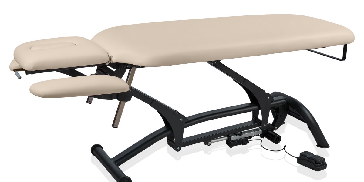 Статья 53 - МАССАЖ - Почему 90% мастеров выбирают неправильный массажный стол — и как избежать этой ошибки Статья 53 - МАССАЖ - Почему 90% мастеров выбирают неправильный массажный стол — и как избежать этой ошибки