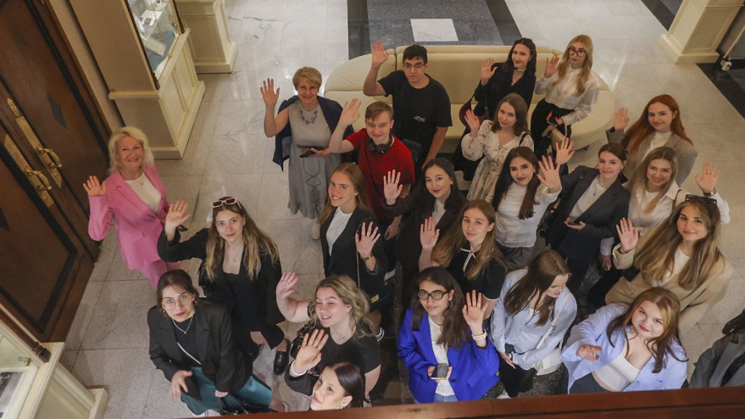 Люди &mdash; всего лишь числа: как студентов МГПУ превратили в пешек в чиновничьих играх