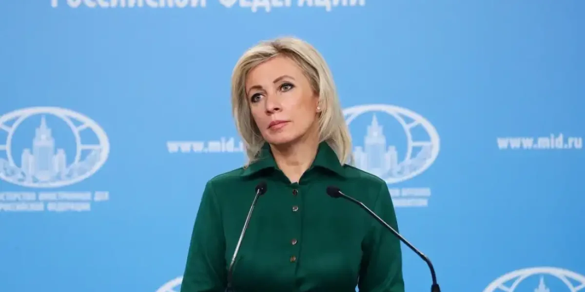 &laquo;Накрылся тазом их европейский экономический рай и прекрасный сад&raquo;