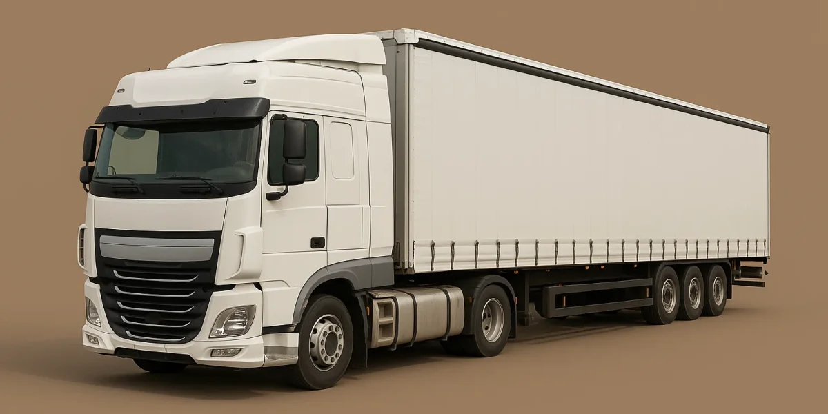 Почему профессиональный подбор автомобиля – ваша лучшая инвестиция Почему профессиональный подбор автомобиля – ваша лучшая инвестиция