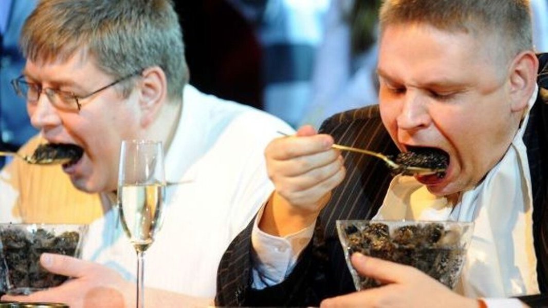 Bloomberg: доходы россиян увеличились на 18 миллиардов долларов — как хорошо в стране росийской жить! Bloomberg: доходы россиян увеличились на 18 миллиардов долларов — как хорошо в стране росийской жить!