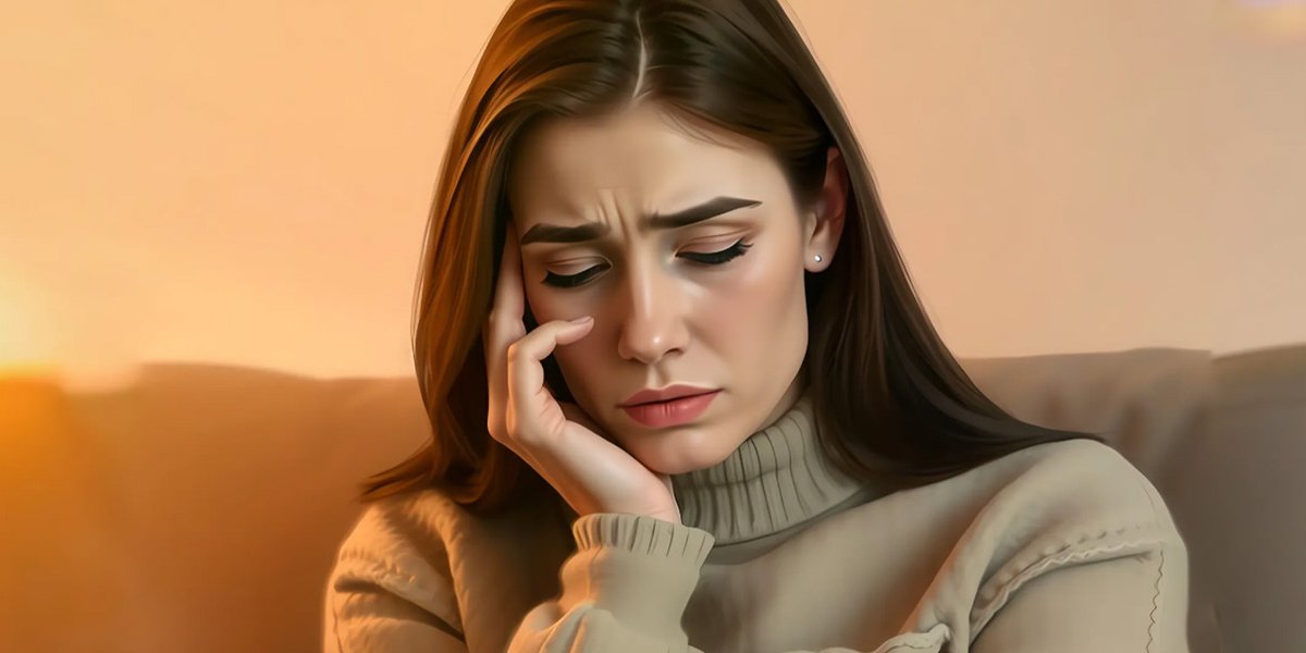 Новогодняя аномалия: чем удивит погода в Москве в преддверии праздников