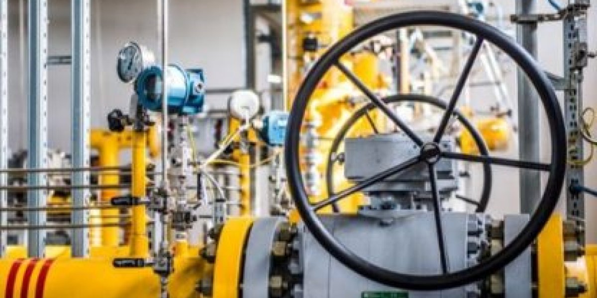 Смена «Газпрома» на американский СПГ имеет свою цену