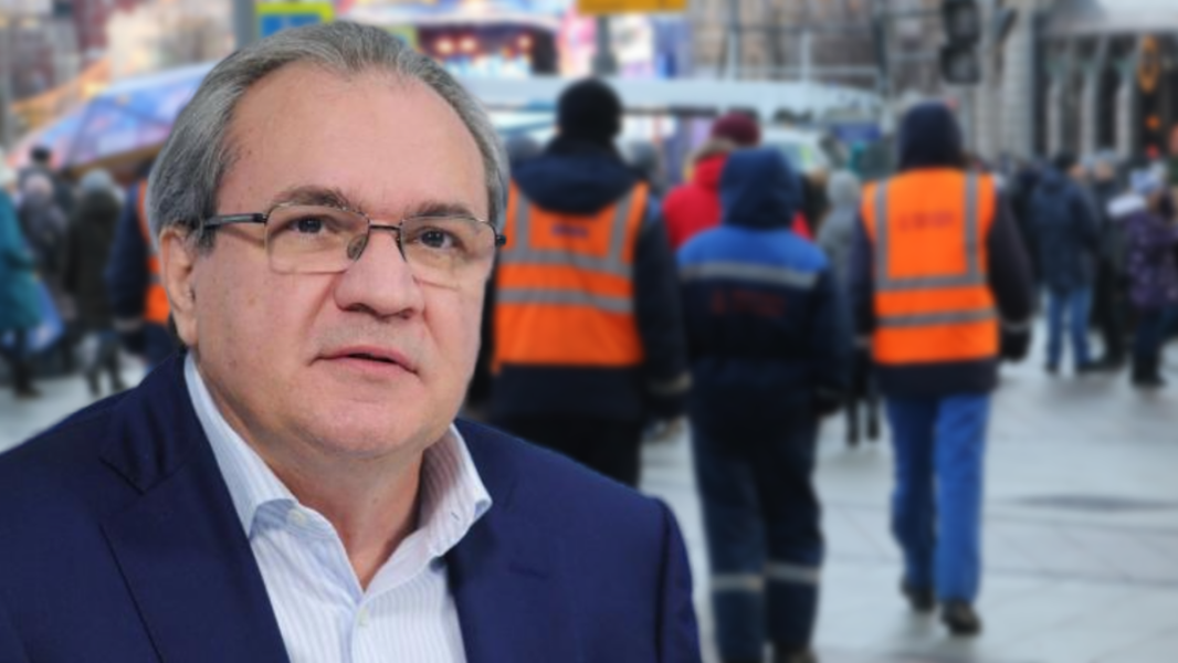 Не знаешь русского – должен уехать: в СПЧ высказались о детях иностранцев