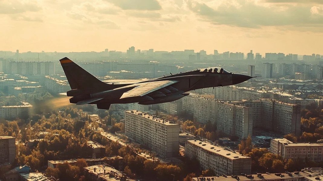 Не просто потеря, а катастрофа. Лётчик-ас сбит в 100 км от фронта. Что произошло Не просто потеря, а катастрофа. Лётчик-ас сбит в 100 км от фронта. Что произошло