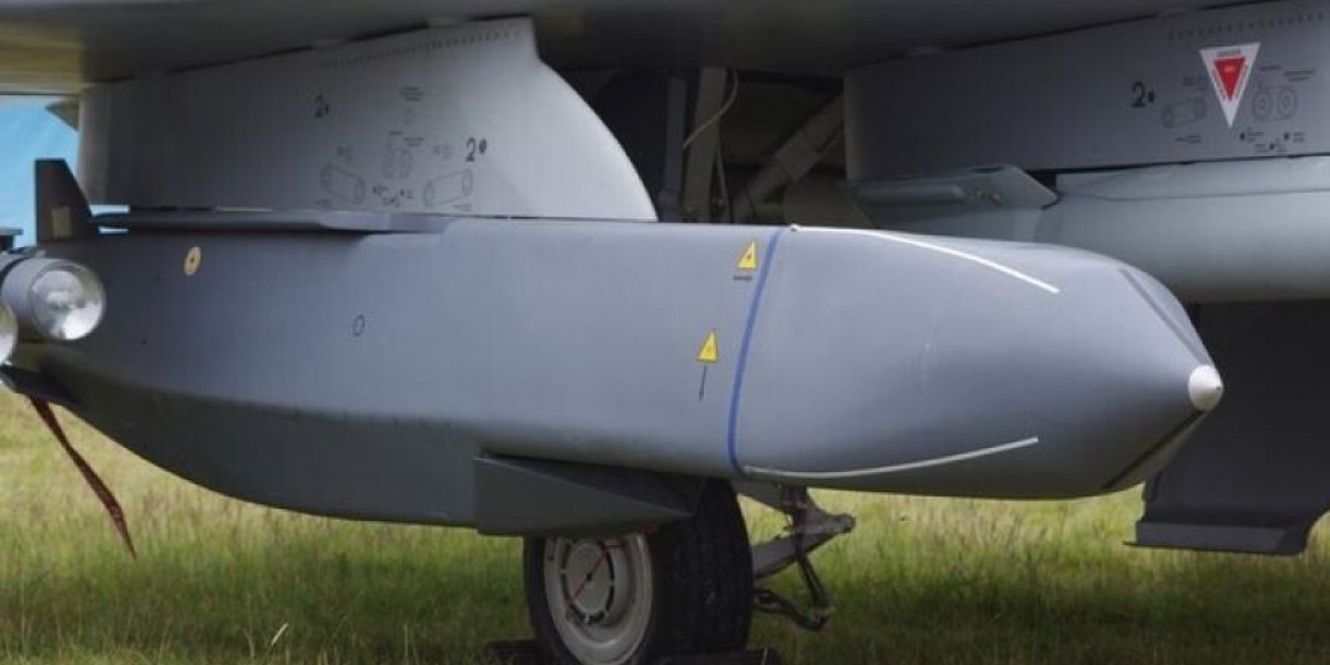 Эстония готовит ракетный удар по Питеру. Белоусов обновляет власть. ВС РФ рвутся к Одессе: главное к 21:00