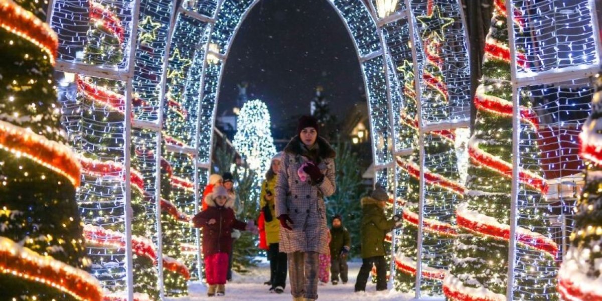 Коварные планы на Новый год: Киев накапливает дроны и ракеты для ударов вглубь России Коварные планы на Новый год: Киев накапливает дроны и ракеты для ударов вглубь России