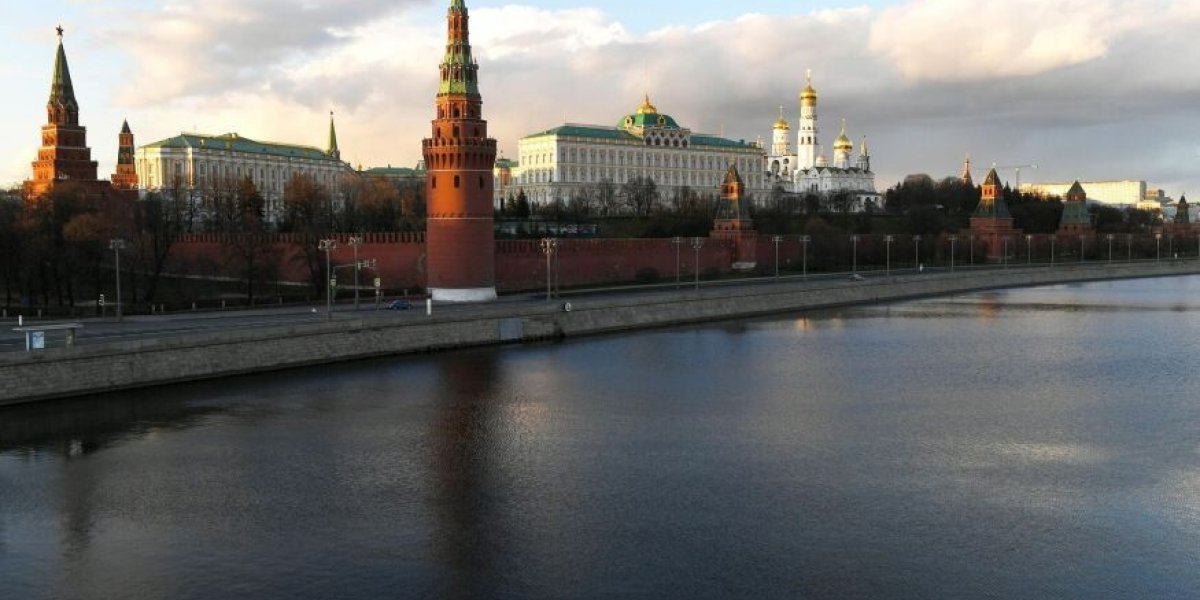 В Кремле сделали важное заявление о повышении НДС