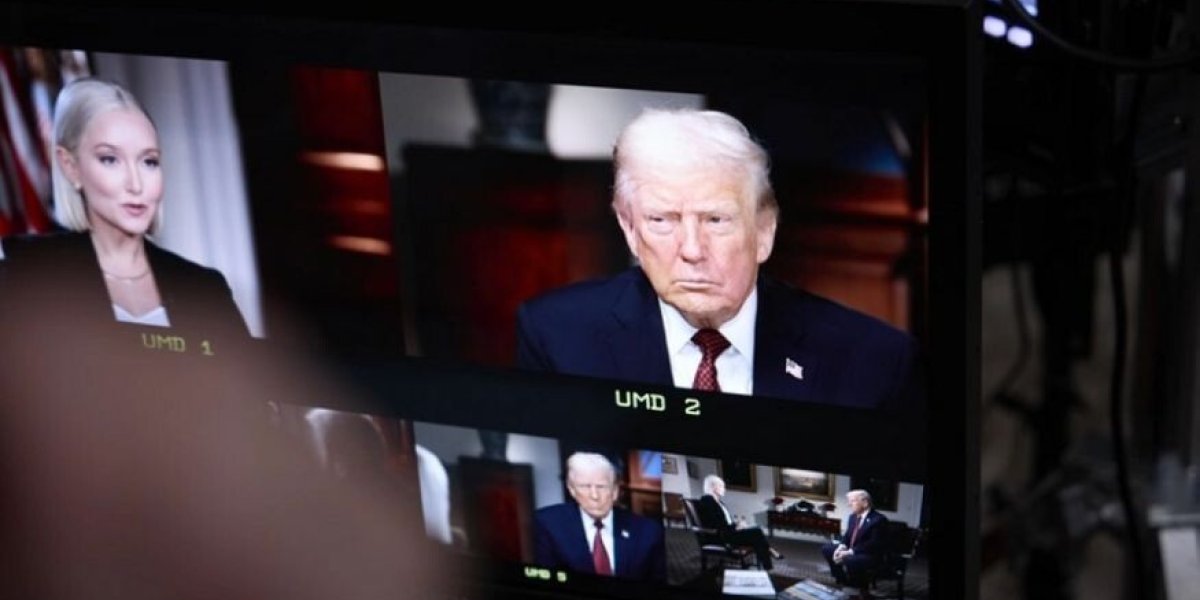 Трамп пригрозил ЕС распадом: миграционная истерика и ошибки в энергетике добьют Европу