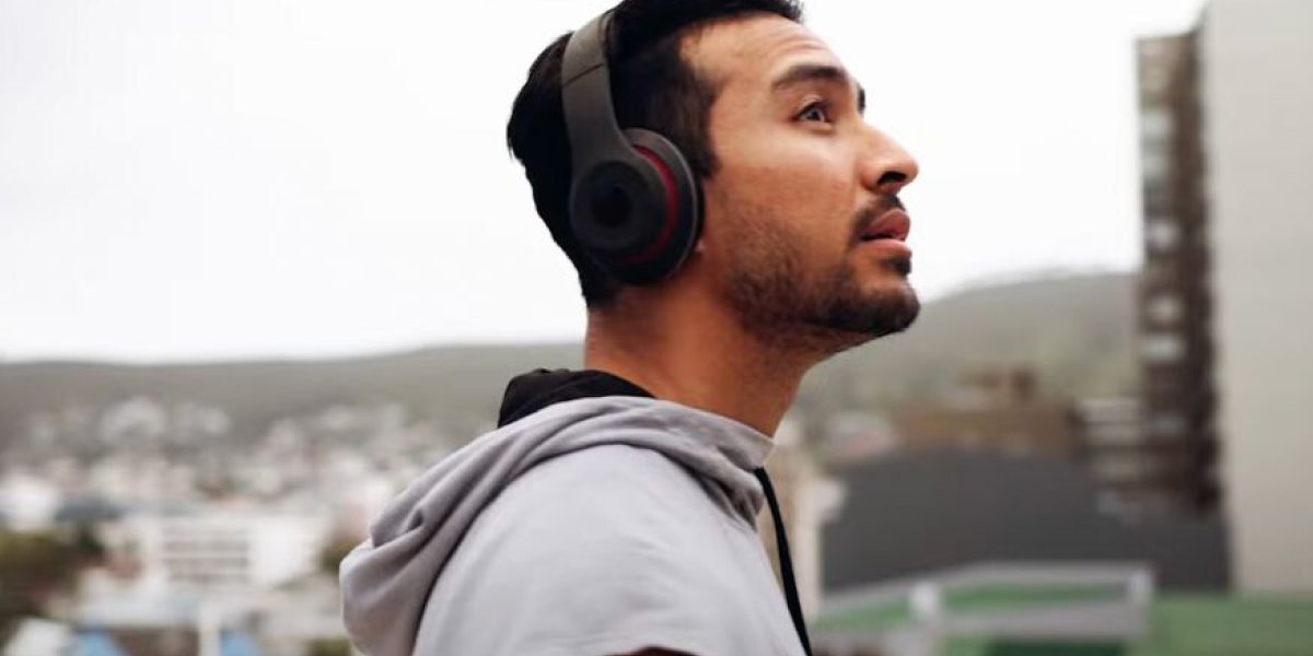 Штраф за прослушивание музыки и просмотр видео в метро повысят в 10 раз