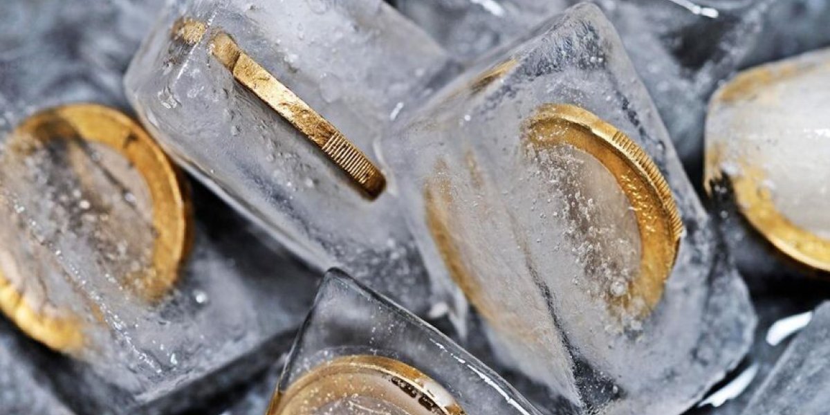 Грабеж по-европейски: Брюссель навсегда лишает Россию её собственности Грабеж по-европейски: Брюссель навсегда лишает Россию её собственности