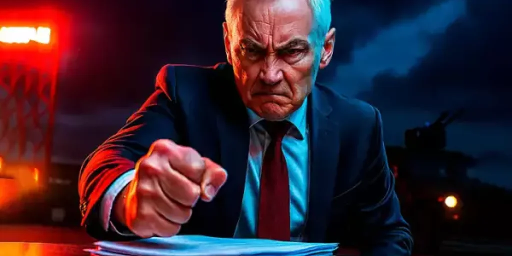 Купянск пал, колонны горят, фейк о самоубийстве генерала: что произошло на фронте за ночь