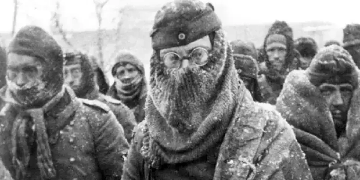 Немцы злятся: "Главный переговорщик" Путина высмеял Мерца". Кто и что про него сказал?