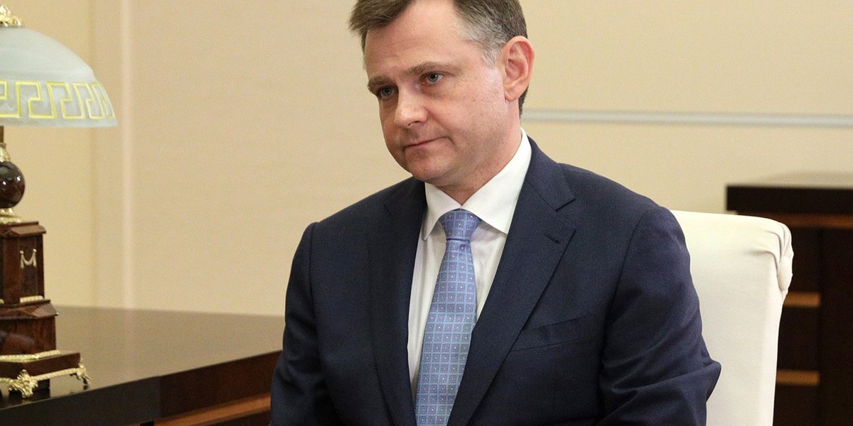 Киев ударил по Ростовской области: последствия атаки ВСУ Киев ударил по Ростовской области: последствия атаки ВСУ