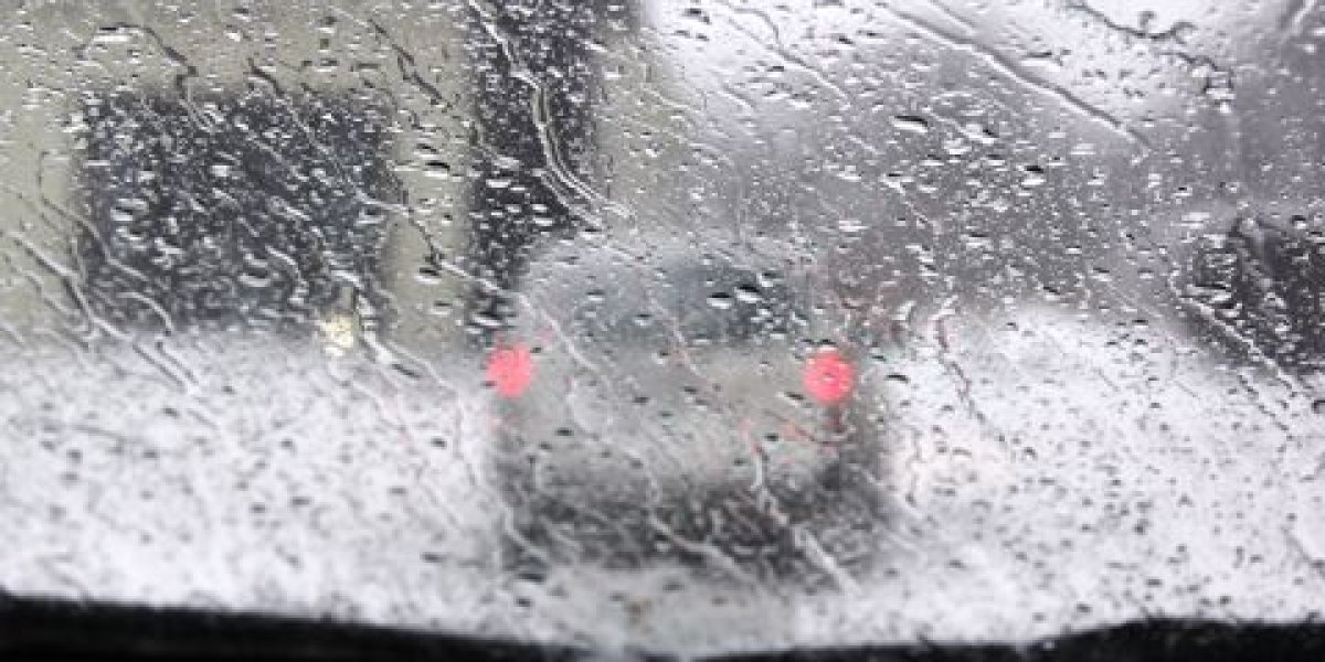 От морозов к оттепели: погода в Приморье разворачивается к теплу