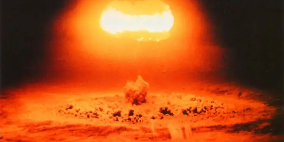 Кошмарный ужас «Прометея»: в трепете Киев, а в НАТО крики. Россия внезапно поставила смертельный ультиматум