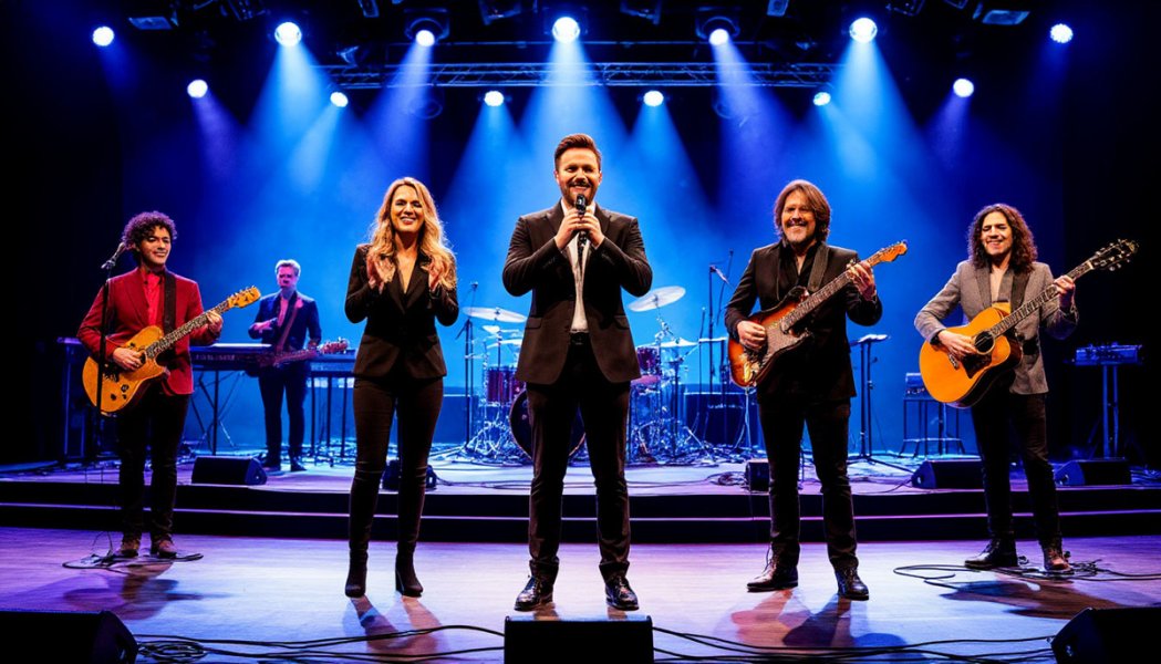 Осудил спецоперацию, но за пару миллионов приедет в Россию: перед Новым годом их аппетиты выросли Осудил спецоперацию, но за пару миллионов приедет в Россию: перед Новым годом их аппетиты выросли