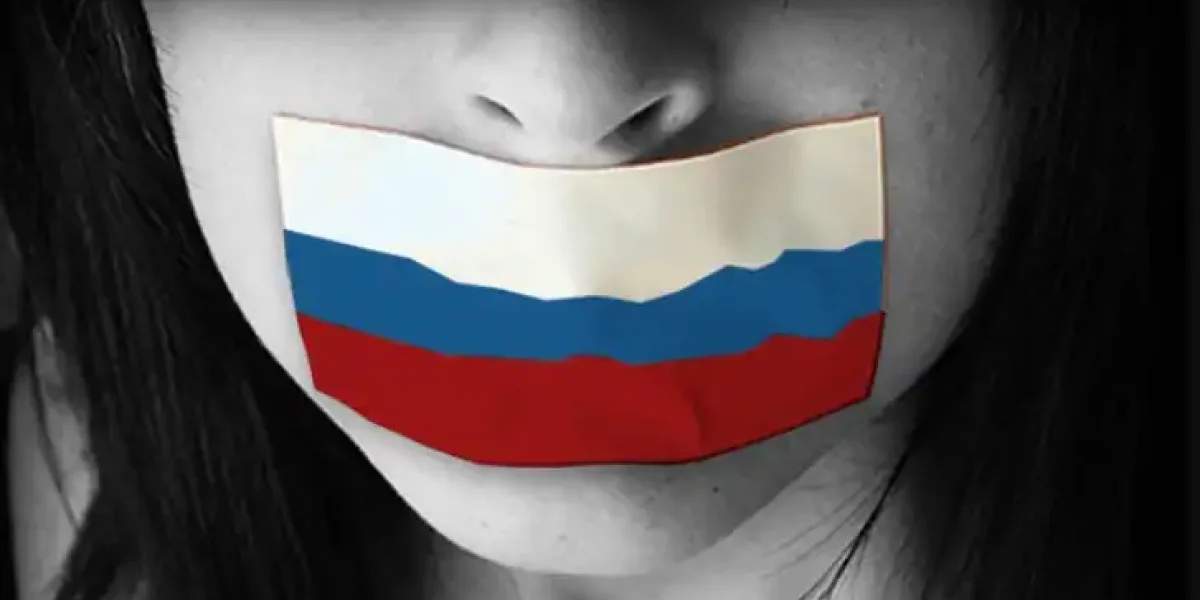 «Москворотые»: маленьких детей во Львове угрожают оставить без подарков из-за писем на русском языке «Москворотые»: маленьких детей во Львове угрожают оставить без подарков из-за писем на русском языке