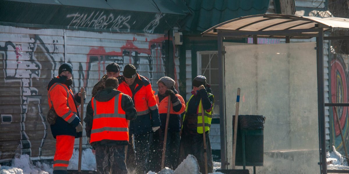 Малофеев: демографическую проблему нельзя решать за счет мигрантов