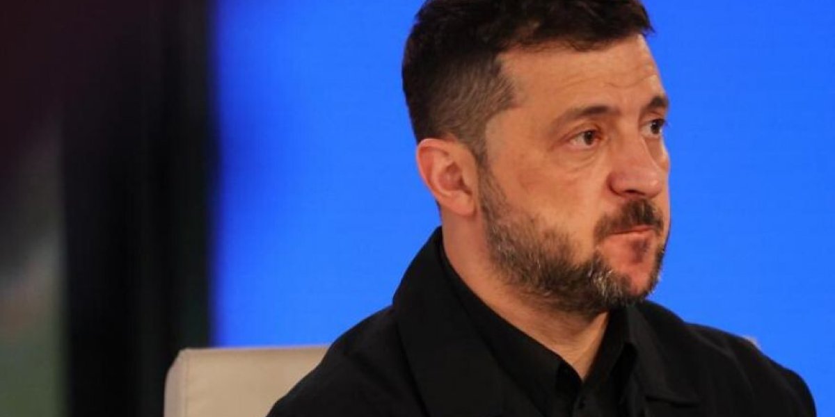 «Зеленскому уже всё равно, он мажет лыжи. Украина рискует превратиться в Афганистан»: эксперт